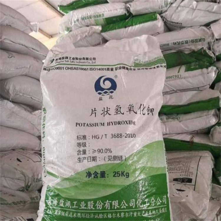 操逼视频黄色全